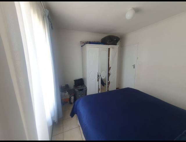 2 BEDROOM HOUSE FOR SALE IN SAVANNA CITY